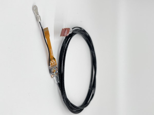 Switch Wire Harness 190 High Quality